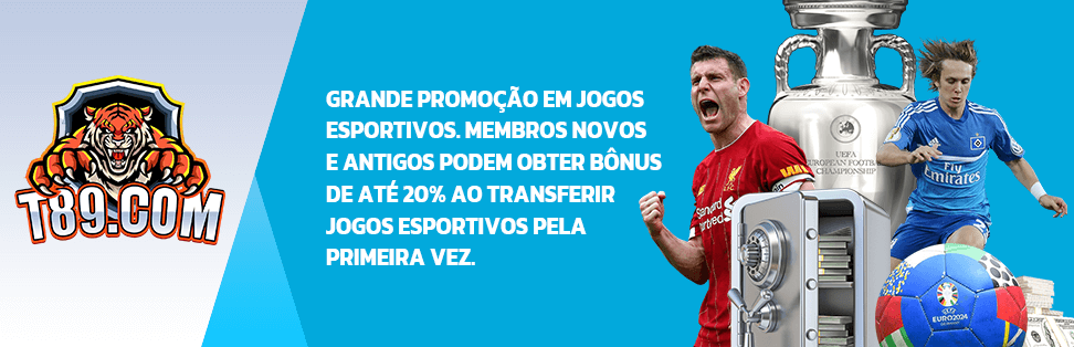 resultado do jogo do sport da copa do nordeste